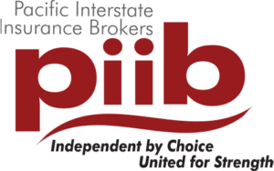 Member - PIIB